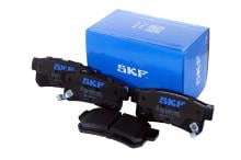 SKF VKBP 91073 A